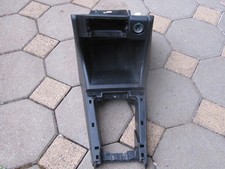 Mittelkonsole VW Passat 35i