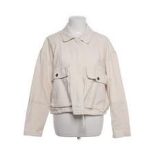 Pull & Bear, Jeansjacke