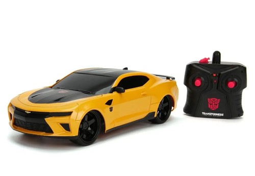 Transformers bumblebee c - transformers,