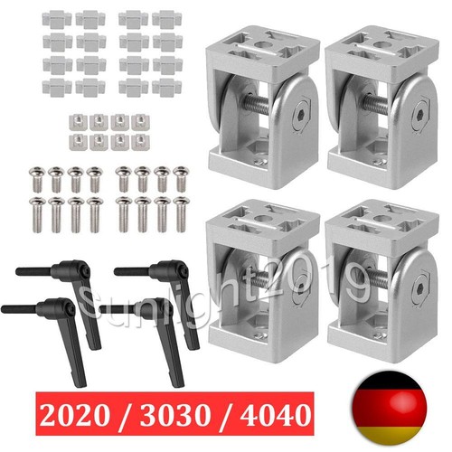 Gelenkverbinder winkelgelenk - gelenkverbinder,