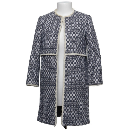 Zara woman mantel - zara, woman,