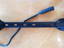 ANSMANN E-Bike Controller