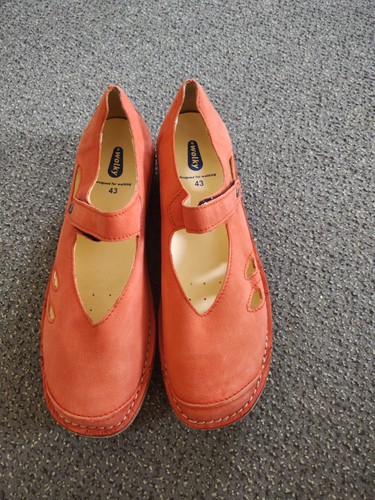 Schuhe ballerinas mary - schuhe/ballerinas/mary, janes
