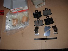 YAMAHA   RD350LC  '80-82