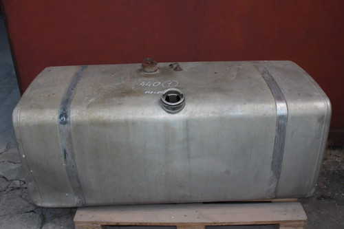 Iveco kraftstofftank 98472354 - kraftstofftank,