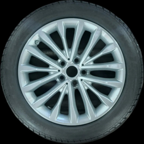 245 r18 winterreifen bmw - 245/45,