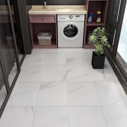 Livelynine pvc klebefliesen - livelynine,