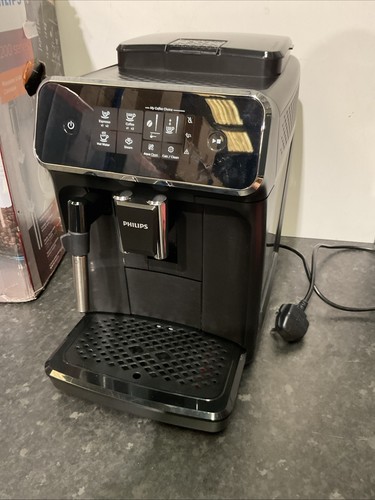 Philips 2200 series - philips,