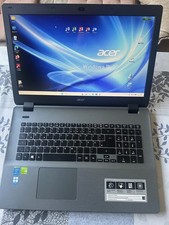 Acer laptop zoll 12gb ram - acer,
