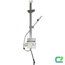 Fensterheber vorne elektrisch