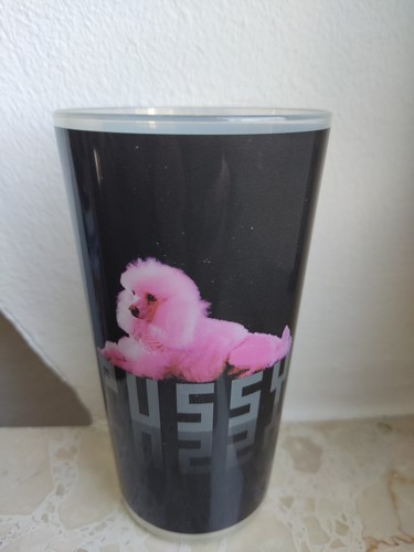 Rammstein becher cup pudel - becher,