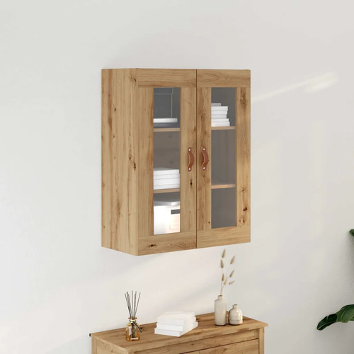 Wandschrank hängeschrank - wandschrank,