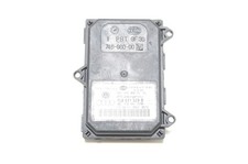 Leistungsmodul Steuergerät