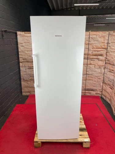 Siemens iq300 gs29nvwep - iq300,