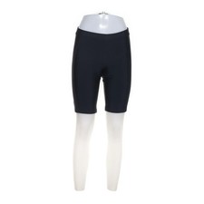 Carite, Fahrradhose, Größe