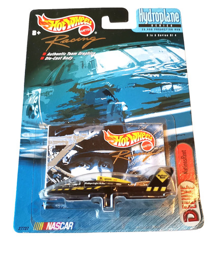 Hot wheels deluxe - wheels,