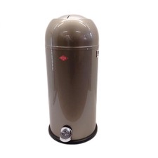 WESCO Kickmaster Maxi