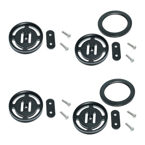 M67 m52 objektivhalterung - m67/m52,