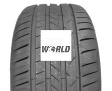 Vredestein Ultrac 205 45 R16