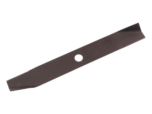 Messer wurf - (17mm, bohrung)