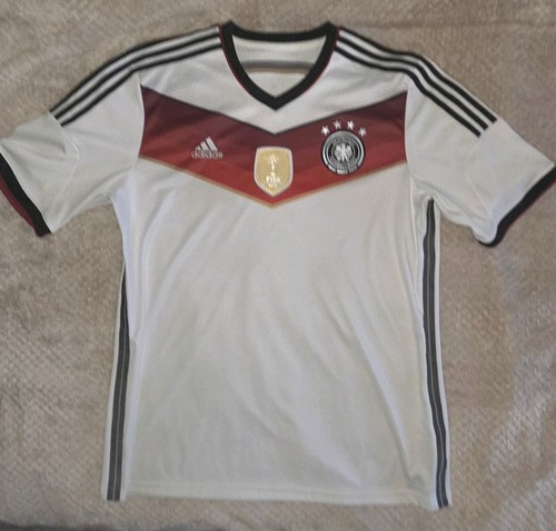 Adidas deutschland dfb - adidas,