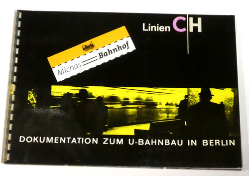 Linien dokumentation zum - dokumentation,