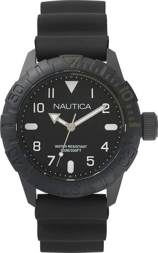 Nautica outboard set napoub001 - nautica,