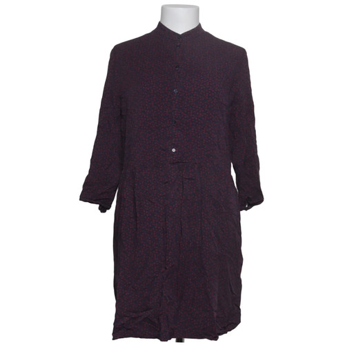Cyrillus kleid größe 38 - kleid,, größe: