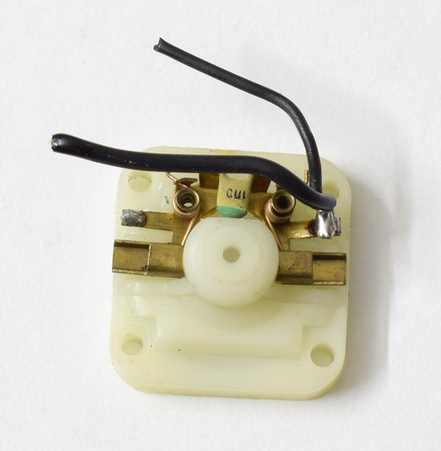 Märklin motorschild 231350 - märklin,