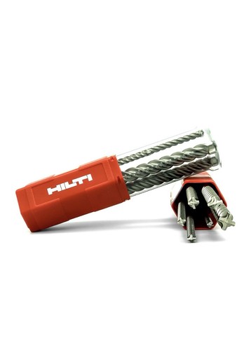 Hilti 2151505 original cx - hilti,