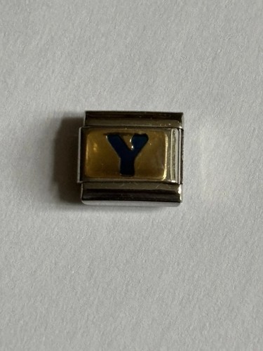 Nomination original - nomination, „y“