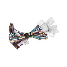Blaupunkt Adapter Cable THA