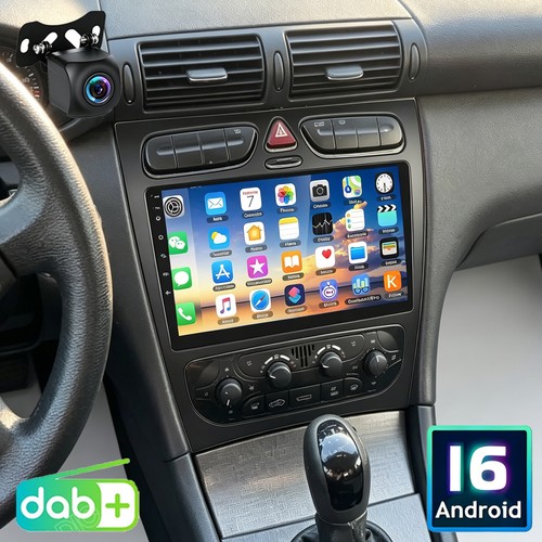 Carplay android autoradio - carplay, 16