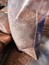 ca. 5 kg Berry Kupfergranulat