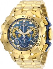 Invicta Venom Reserve 27791