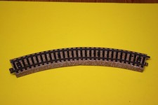 Märklin 5120, Industriegleis