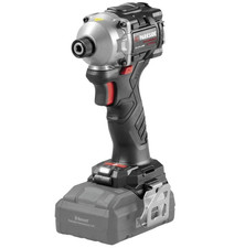 20 V Akku-Drehschlagschrauber