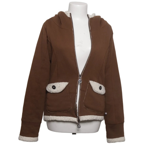 Billabong kapuzenpullover - billabong,,