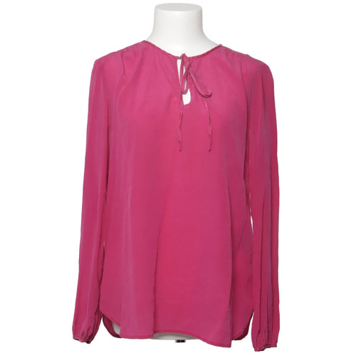 Hallhuber bluse größe 40 - hallhuber,, bluse,