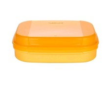 Tupperware Kleines
