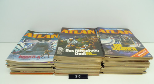 Atlan 500 567 - atlan, 500–567