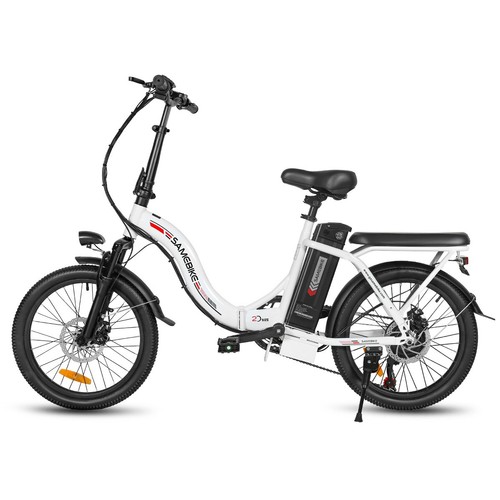 Samebike cy20 - cy20, –