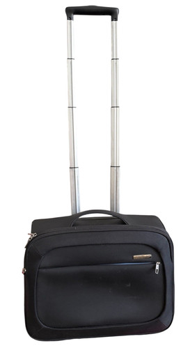 Samsonite pilotenkoffer - samsonite,