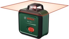 Bosch PLL 360-1 360°