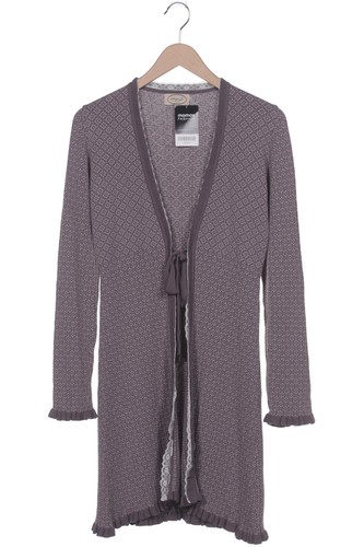 Sorgenfri sylt strickjacke - sorgenfri,