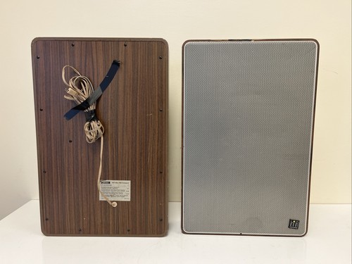 Grundig hifi box 403 compact - grundig,