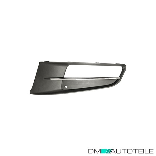 Nebelscheinwerfer gitter - nebelscheinwerfer,