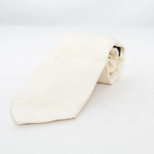 Edsor Kronen, Krawatte