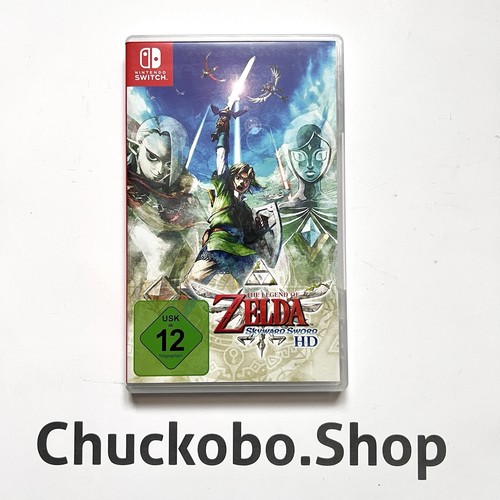 The legend zelda - the, zelda: