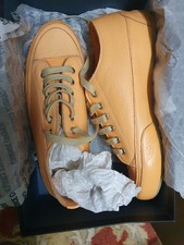 Candice Cooper Sneaker